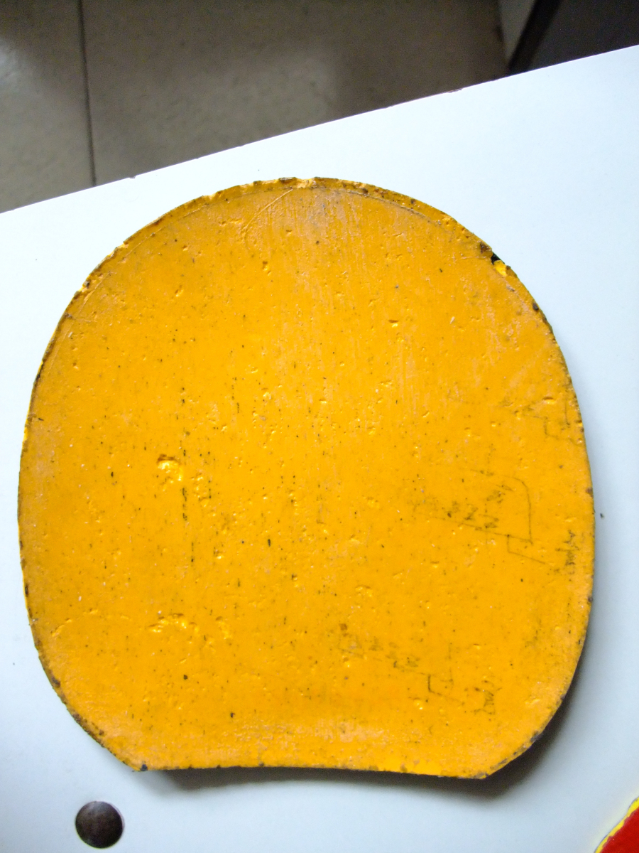 [ԭ��]��ST��ǡ��729A2�������׽�������Żݣ�֧��֧����