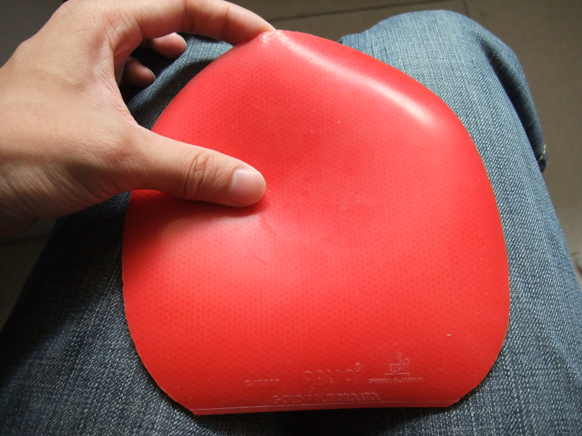 [ԭ��]��ST��ǡ��729A2�������׽�������Żݣ�֧��֧����