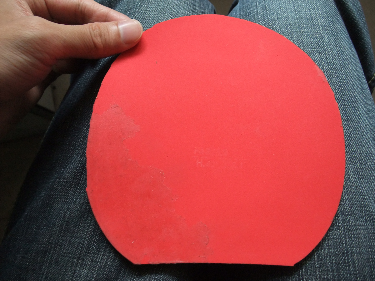 [ԭ��]��ST��ǡ��729A2�������׽�������Żݣ�֧��֧����