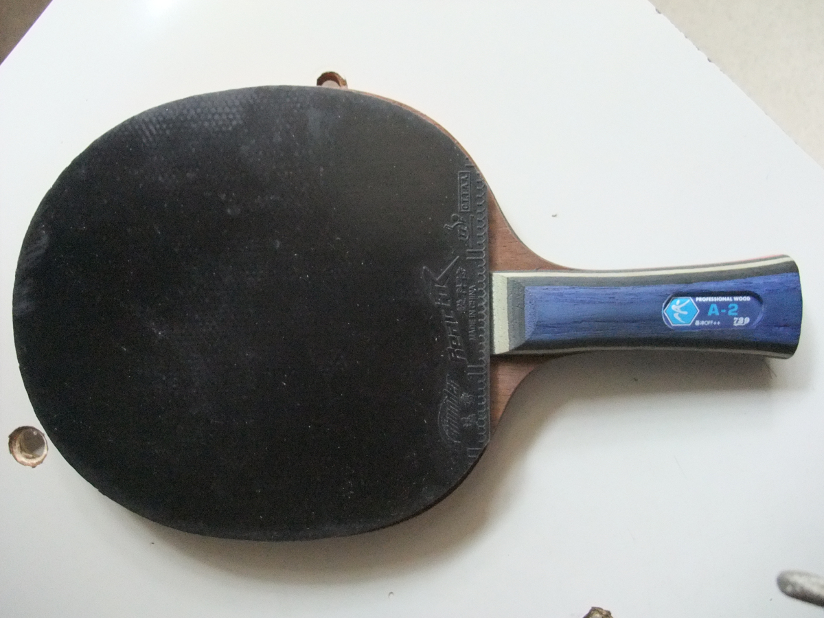 [ԭ��]��ST��ǡ��729A2�������׽�������Żݣ�֧��֧����