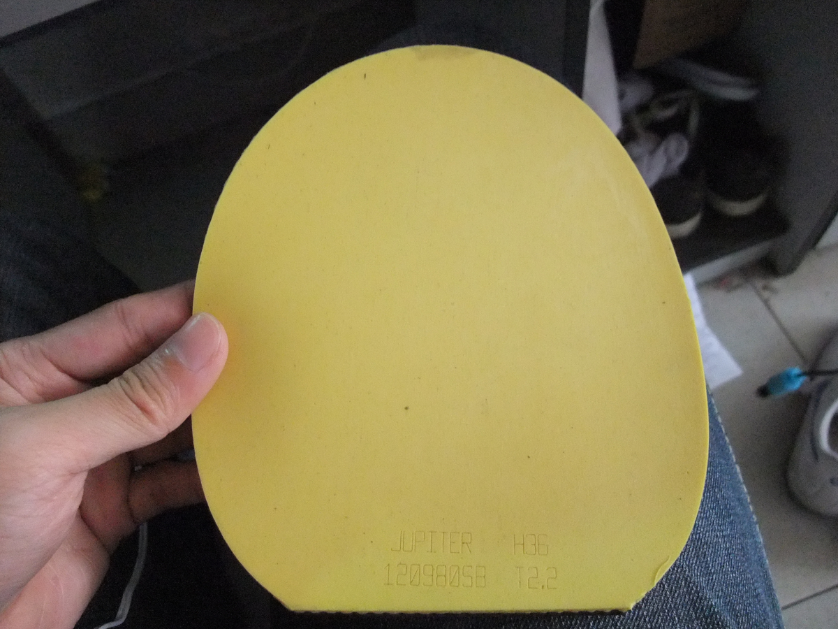 [ԭ��]��ST��ǡ��729A2�������׽�������Żݣ�֧��֧����