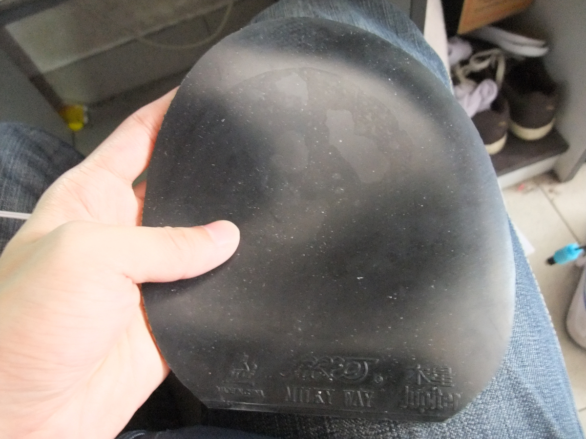 [ԭ��]��ST��ǡ��729A2�������׽�������Żݣ�֧��֧����