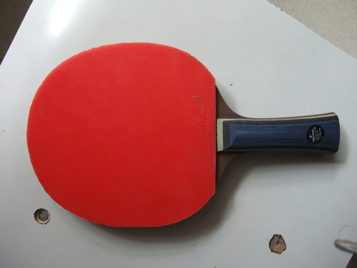 [ԭ��]��ST��ǡ��729A2�������׽�������Żݣ�֧��֧����