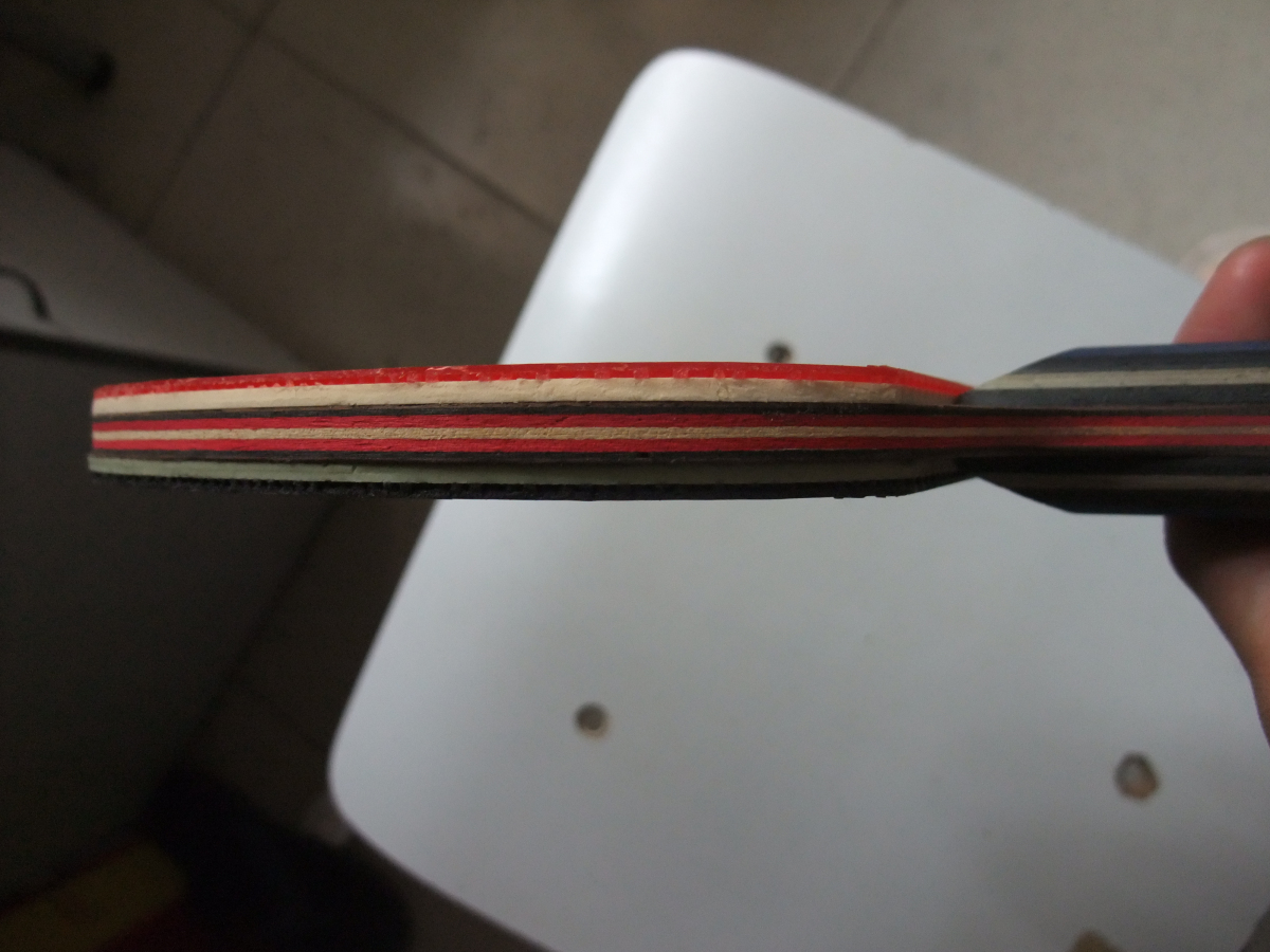 [ԭ��]��ST��ǡ��729A2�������׽�������Żݣ�֧��֧����