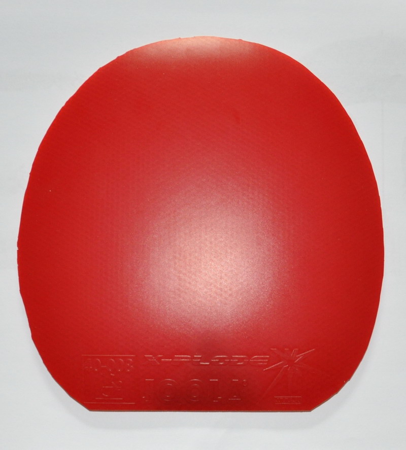 200ʳ 쳵ţ