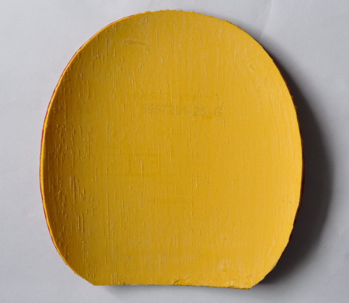 200ʳ 쳵ţ