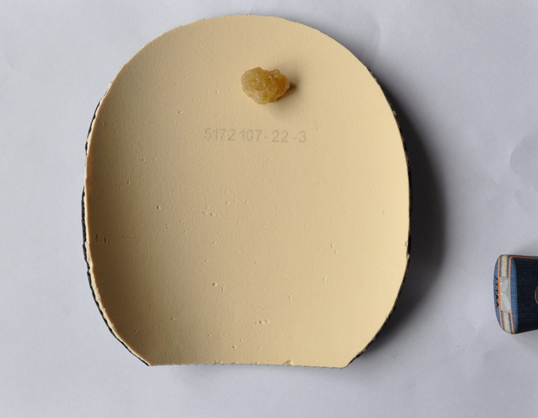200ʳ 쳵ţ