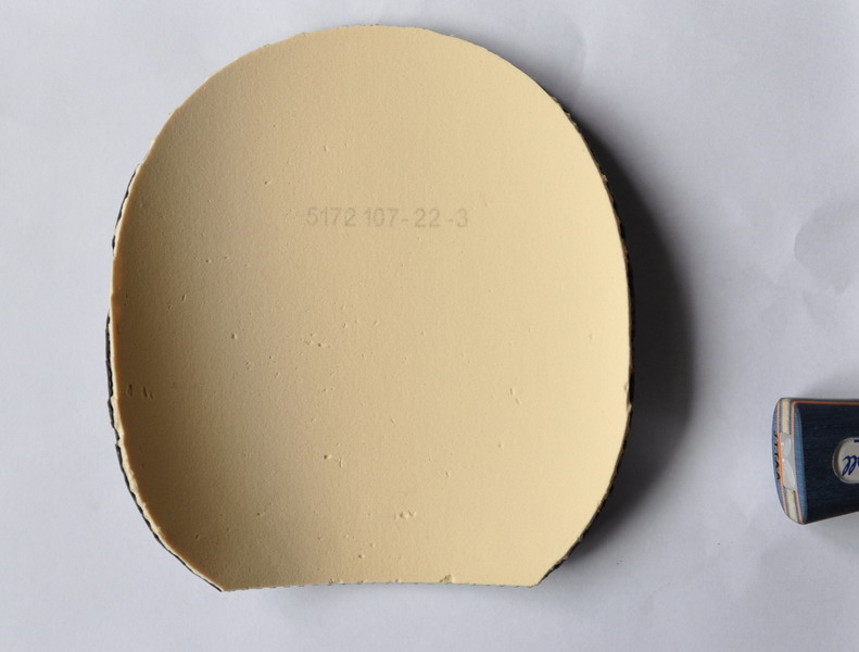 200ʳ 쳵ţ