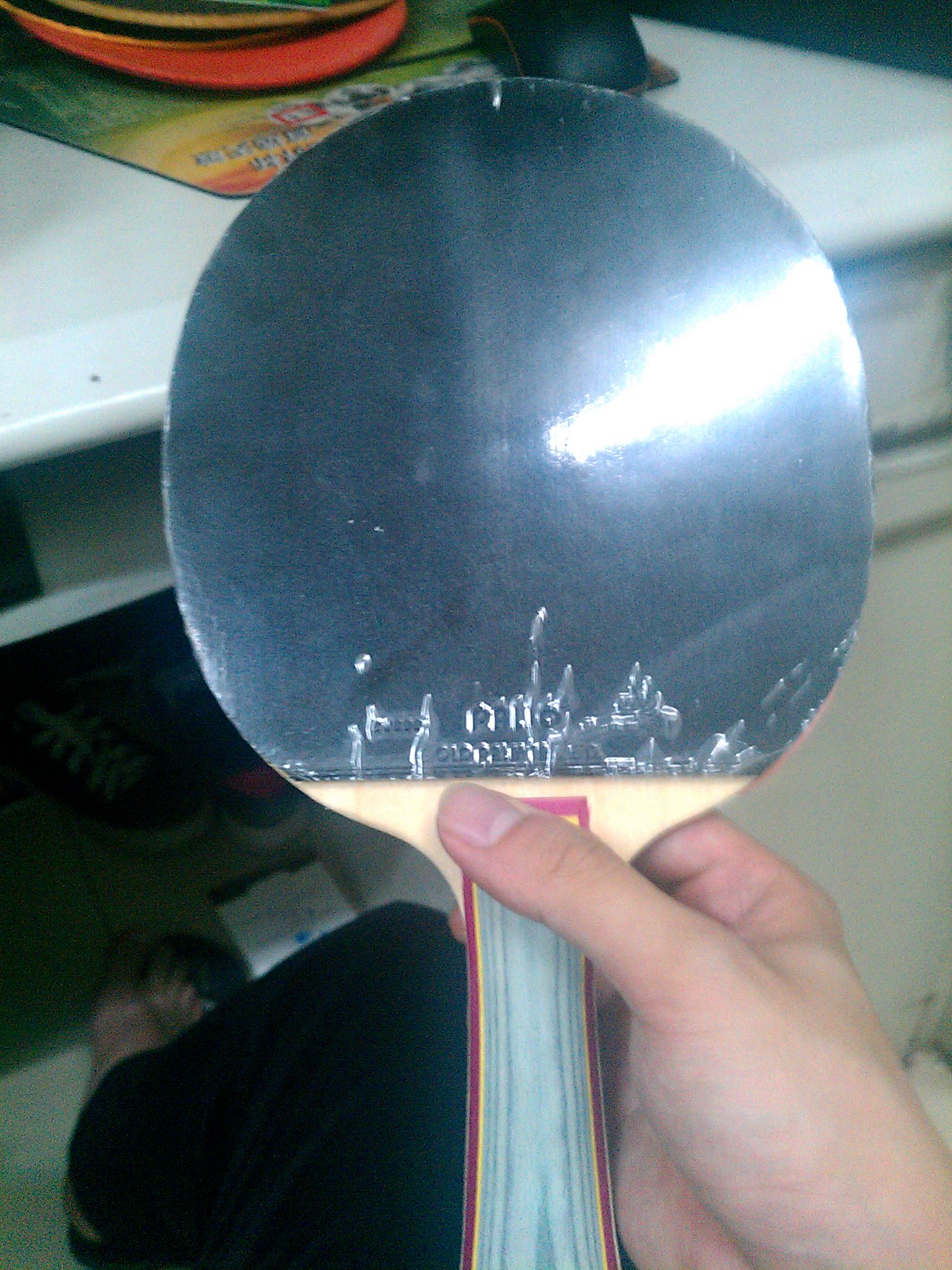 08�����+ʡ��40��+�칭��37��=450�����߻����������Ӯ�ĳ����װ�����ã�50���ʡ�