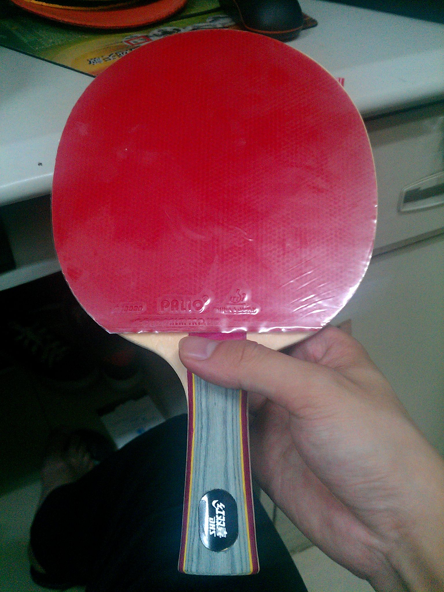 08�����+ʡ��40��+�칭��37��=450�����߻����������Ӯ�ĳ����װ�����ã�50���ʡ�