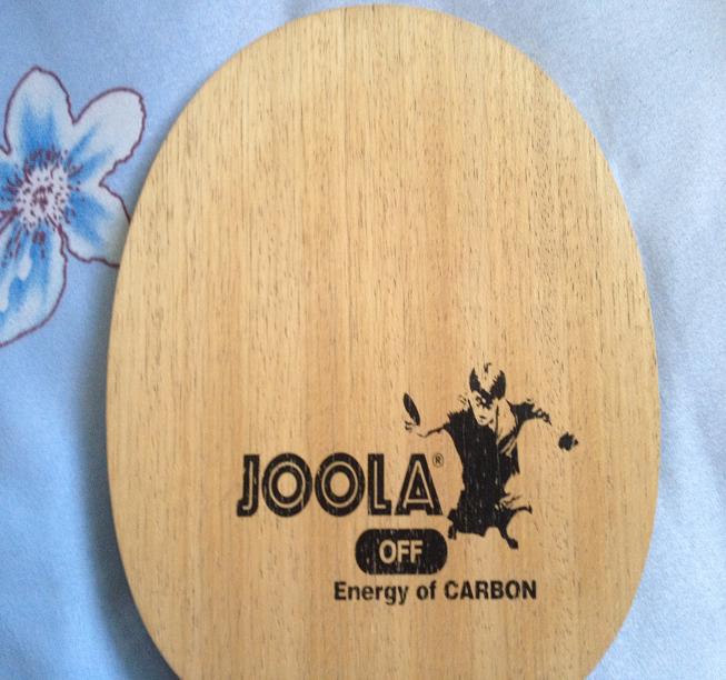 ���룡��ǿ̼�غ��һ��160~~