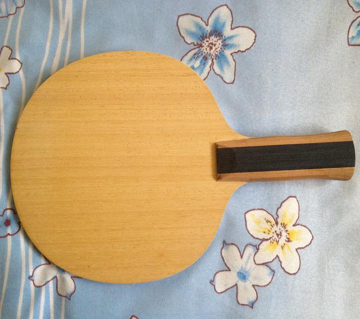 ���룡��ǿ̼�غ��һ��160~~