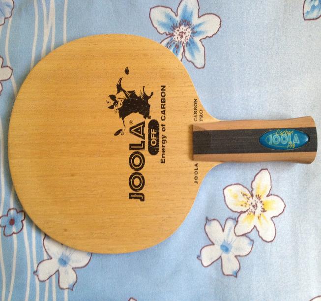 ���룡��ǿ̼�غ��һ��160~~