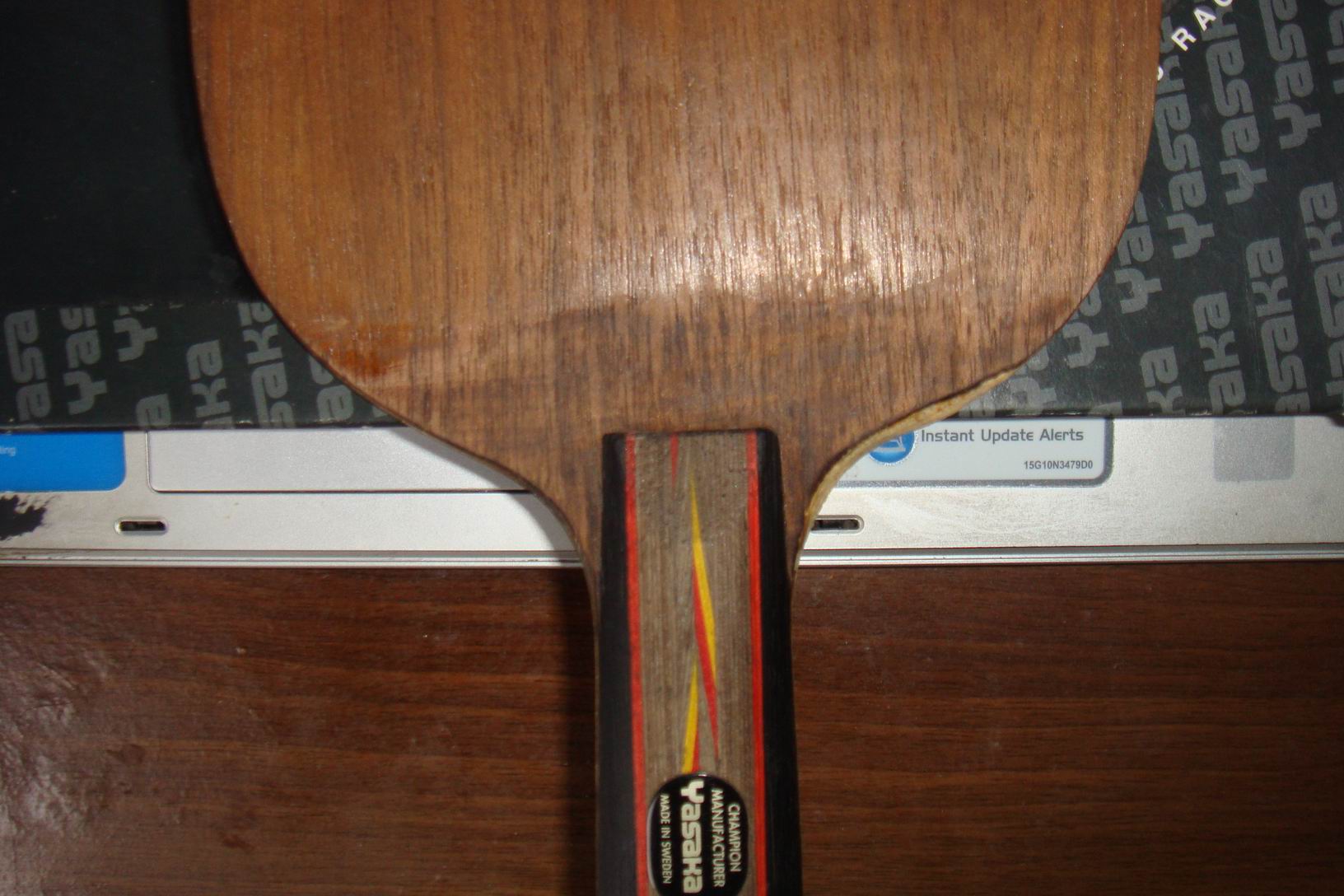 ��֧�������������հ��Yasaka YA40һֻ����YEO�ô�ܶ࣬ϲ�������ѿ��ϡ�300���ʡ���������