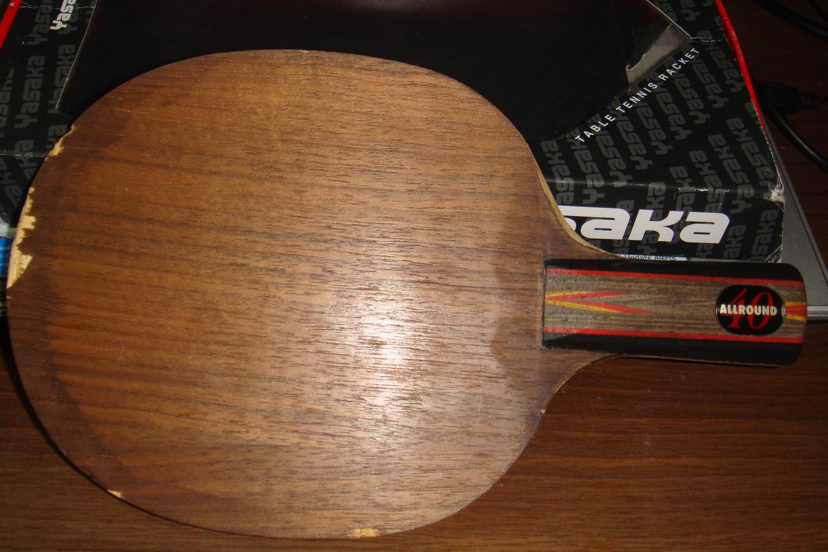 ��֧�������������հ��Yasaka YA40һֻ����YEO�ô�ܶ࣬ϲ�������ѿ��ϡ�300���ʡ���������