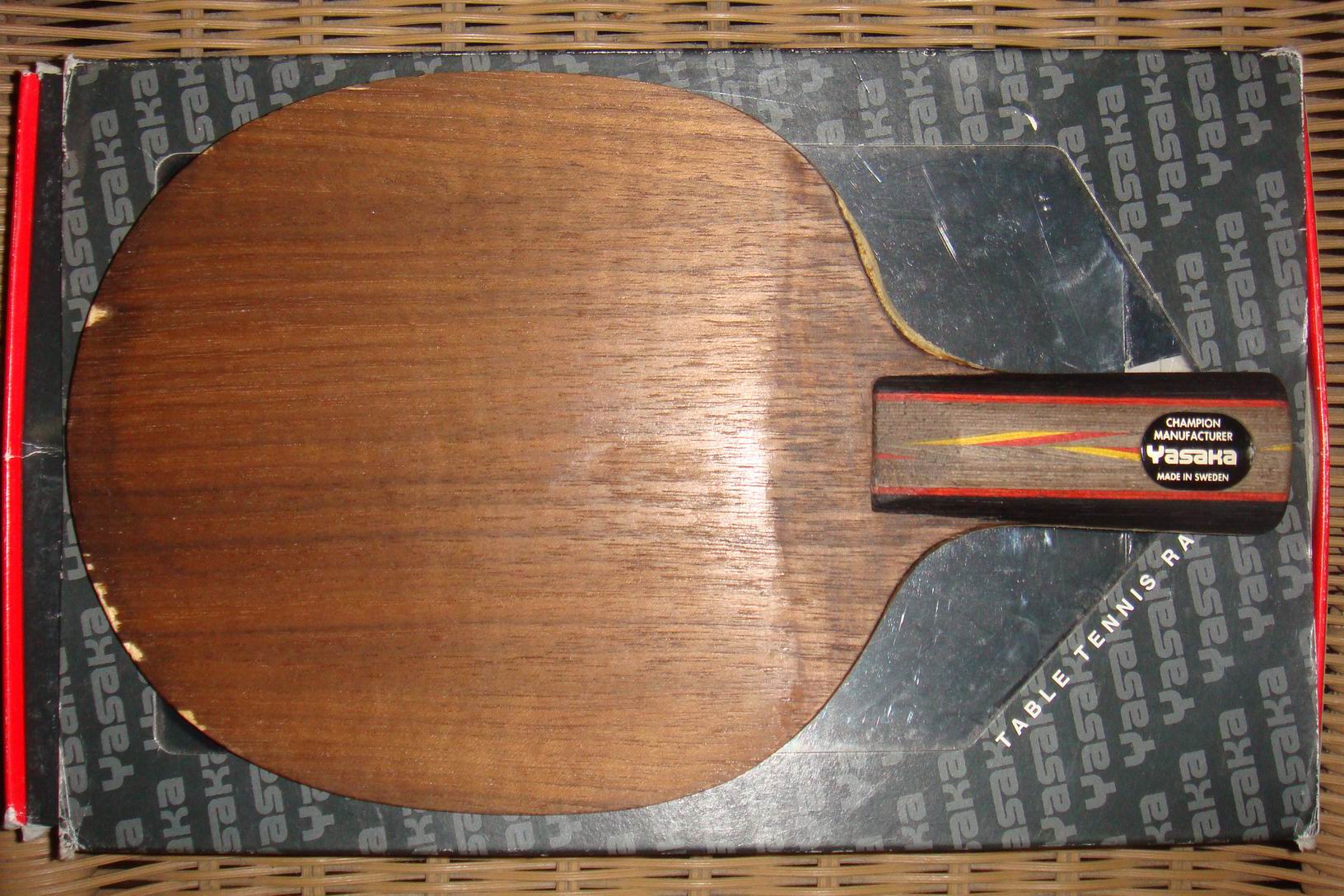 ��֧�������������հ��Yasaka YA40һֻ����YEO�ô�ܶ࣬ϲ�������ѿ��ϡ�300���ʡ���������