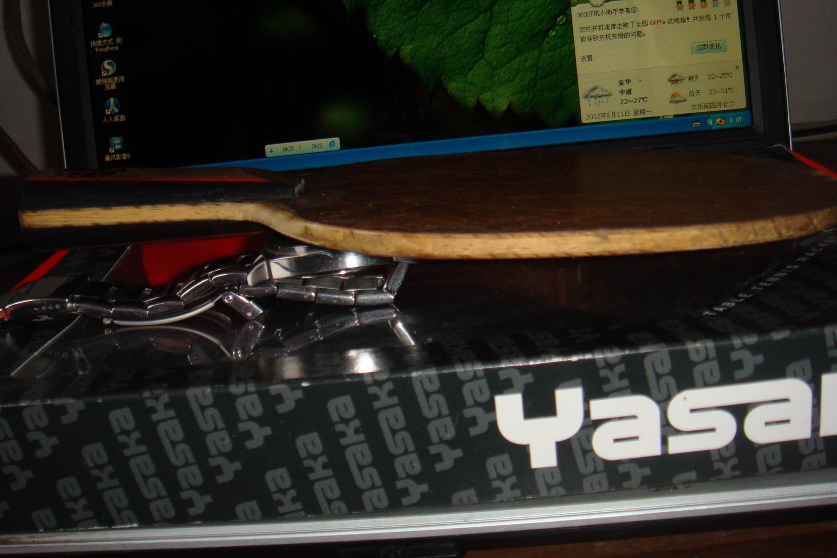 ��֧�������������հ��Yasaka YA40һֻ����YEO�ô�ܶ࣬ϲ�������ѿ��ϡ�300���ʡ���������