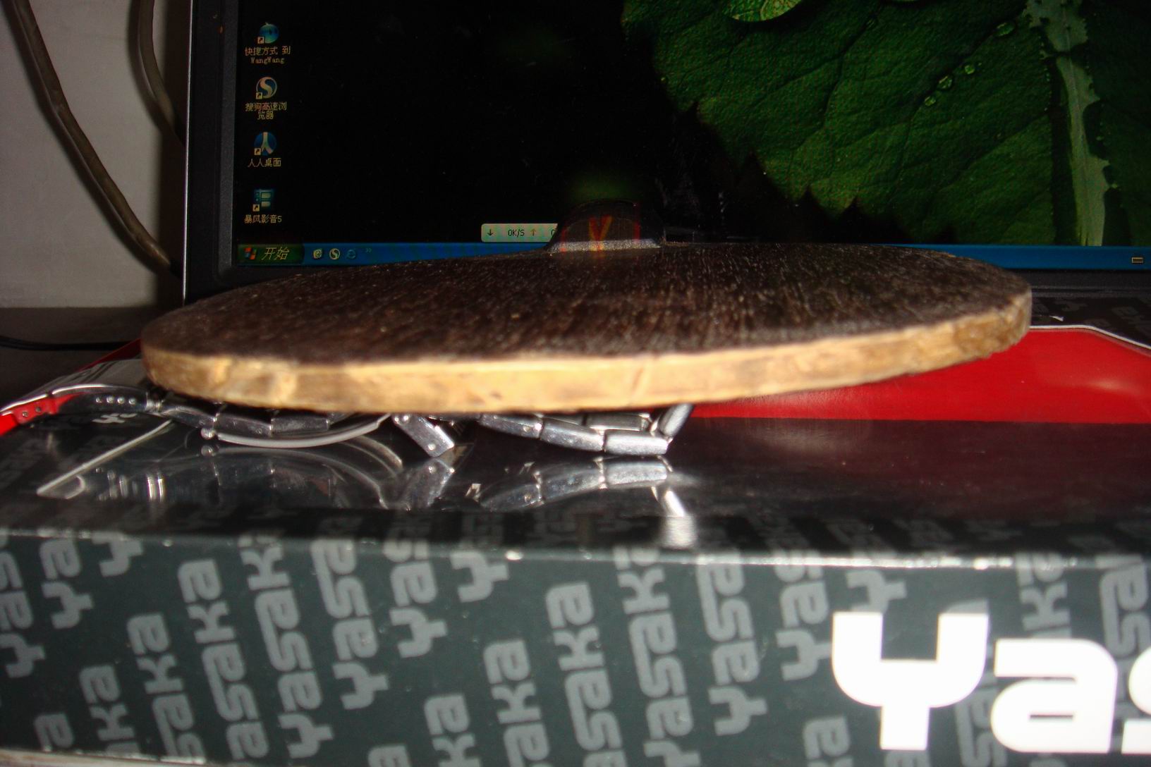 ��֧�������������հ��Yasaka YA40һֻ����YEO�ô�ܶ࣬ϲ�������ѿ��ϡ�300���ʡ���������