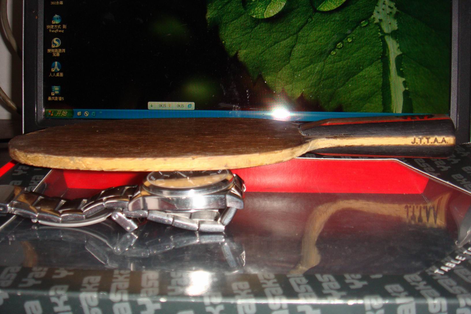 ��֧�������������հ��Yasaka YA40һֻ����YEO�ô�ܶ࣬ϲ�������ѿ��ϡ�300���ʡ���������