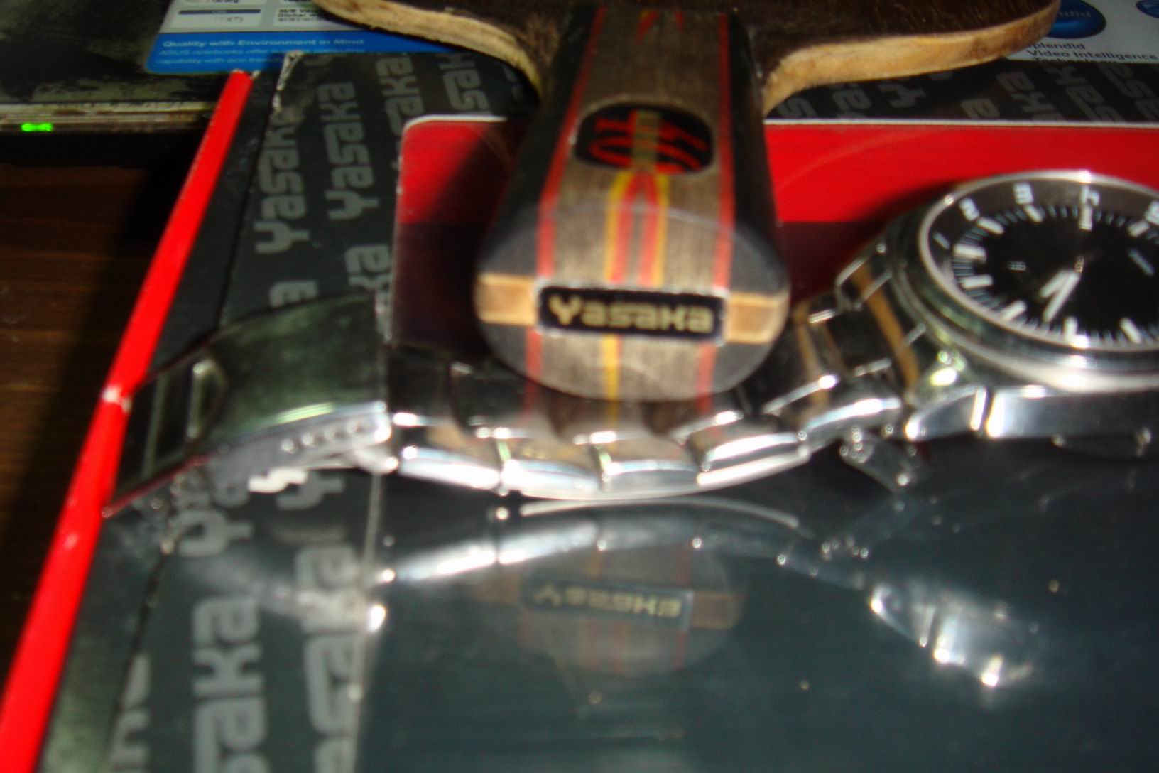 ��֧�������������հ��Yasaka YA40һֻ����YEO�ô�ܶ࣬ϲ�������ѿ��ϡ�300���ʡ���������