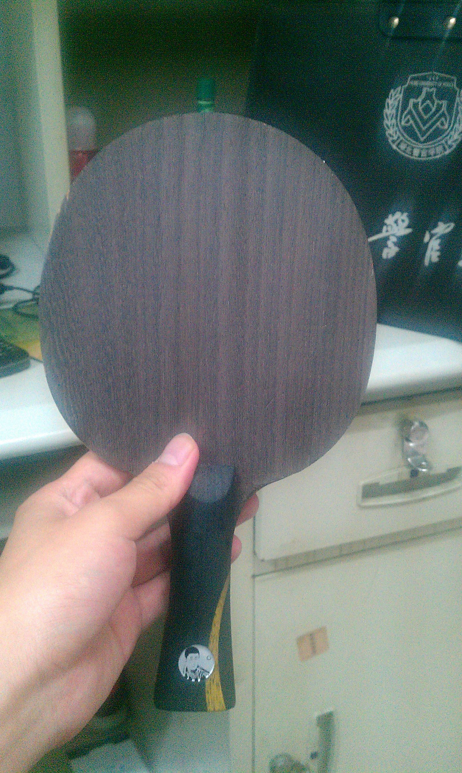 08�����+ʡ��40��+�칭��37��=450�����߻����������Ӯ�ĳ����װ�����ã�50���ʡ�