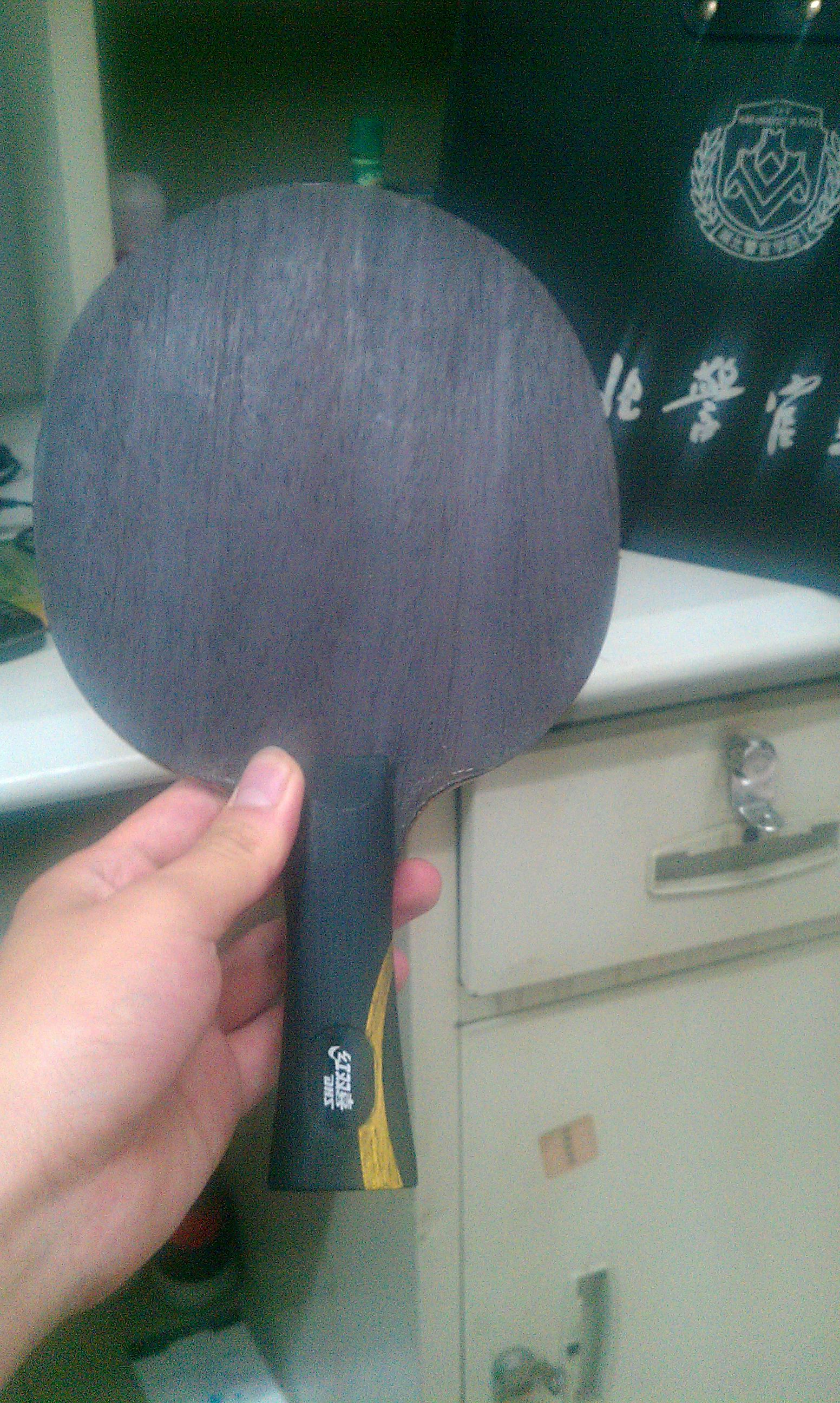 08�����+ʡ��40��+�칭��37��=450�����߻����������Ӯ�ĳ����װ�����ã�50���ʡ�