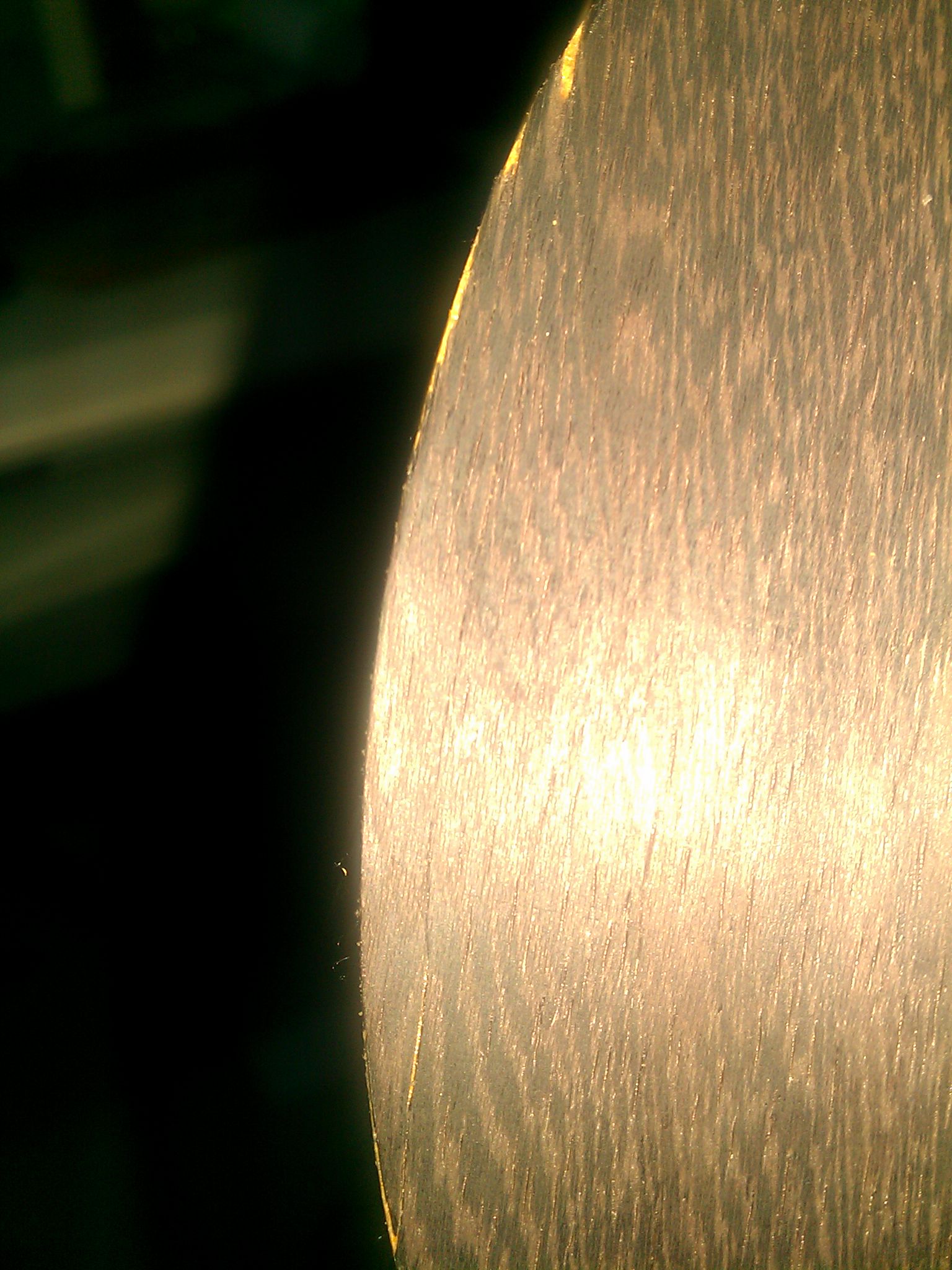 08�����+ʡ��40��+�칭��37��=450�����߻����������Ӯ�ĳ����װ�����ã�50���ʡ�