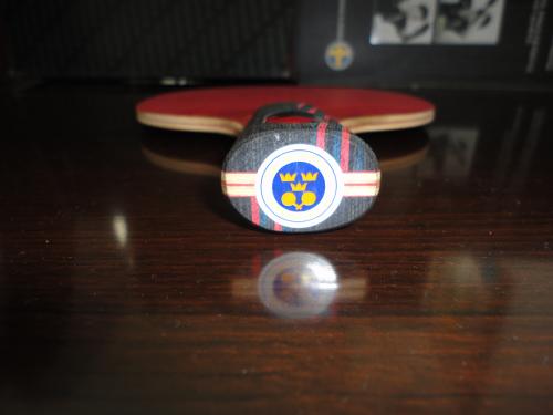 ���ۿ�ơ��հ���̼����ˮ����˹�ؿ�ǿ��ľ