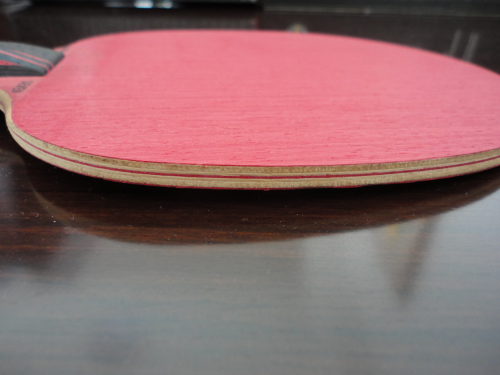 ���ۿ�ơ��հ���̼����ˮ����˹�ؿ�ǿ��ľ