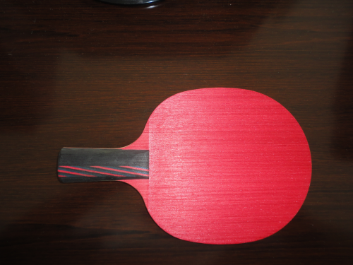 ���ۿ�ơ��հ���̼����ˮ����˹�ؿ�ǿ��ľ