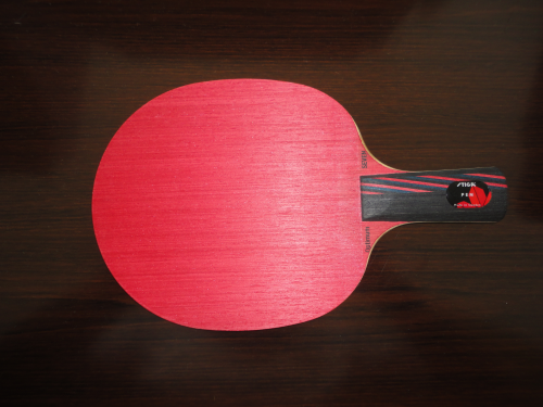 ���ۿ�ơ��հ���̼����ˮ����˹�ؿ�ǿ��ľ