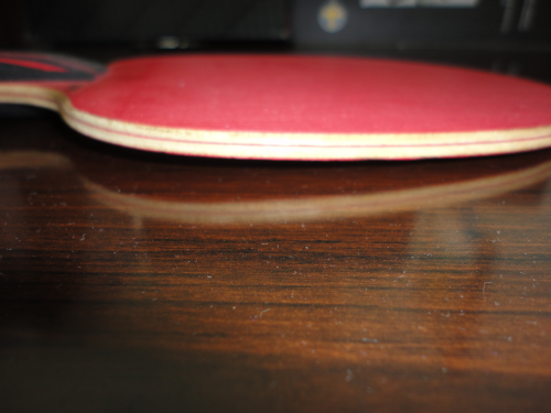 ���ۿ�ơ��հ���̼����ˮ����˹�ؿ�ǿ��ľ