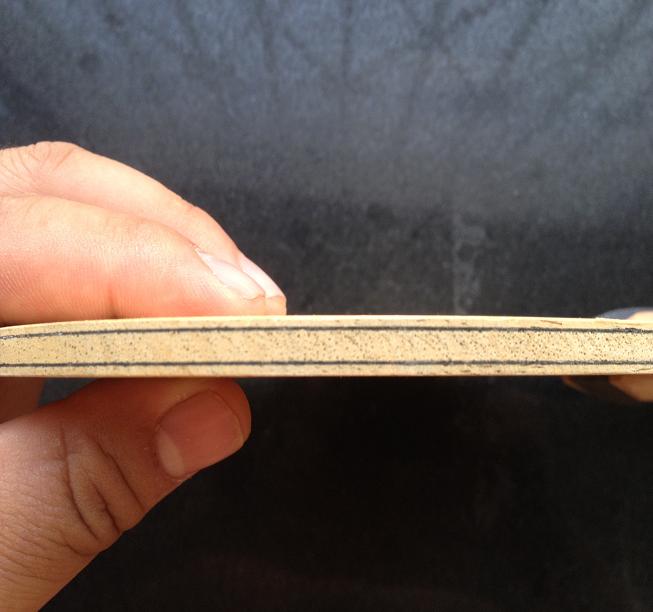 ���룡��ǿ̼�غ��һ��160~~