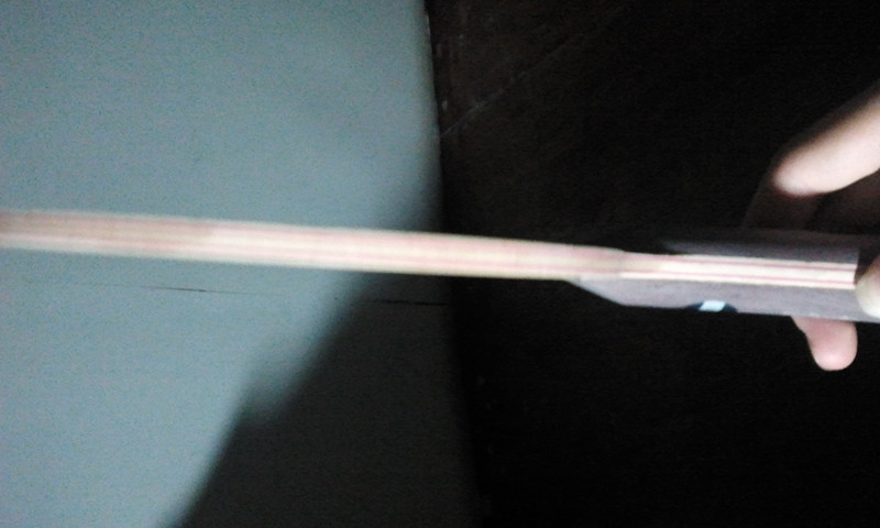 �����  ϲ���Ŀ���