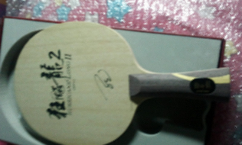 �����  ϲ���Ŀ���