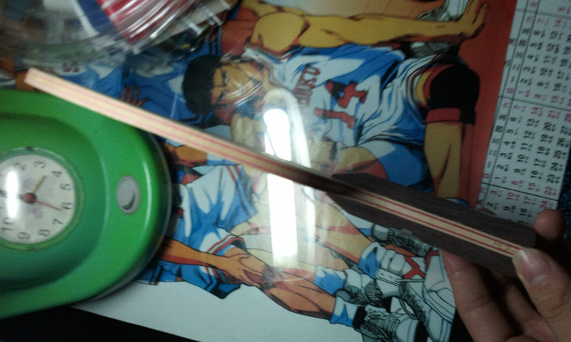 �����  ϲ���Ŀ���