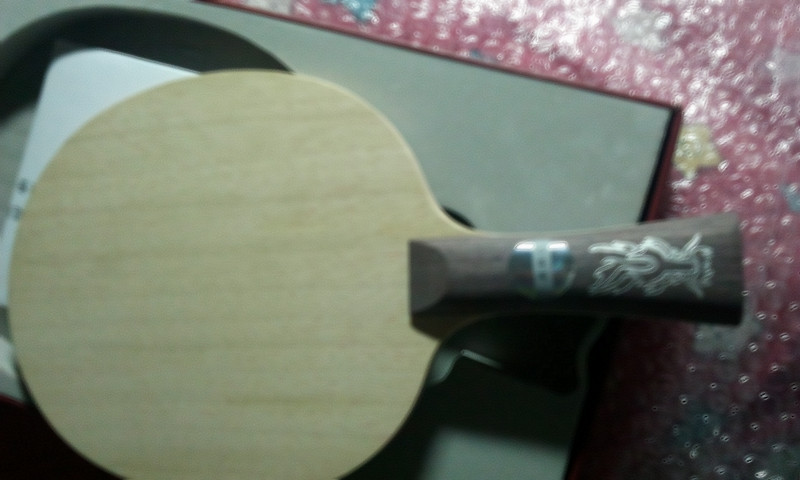 �����  ϲ���Ŀ���