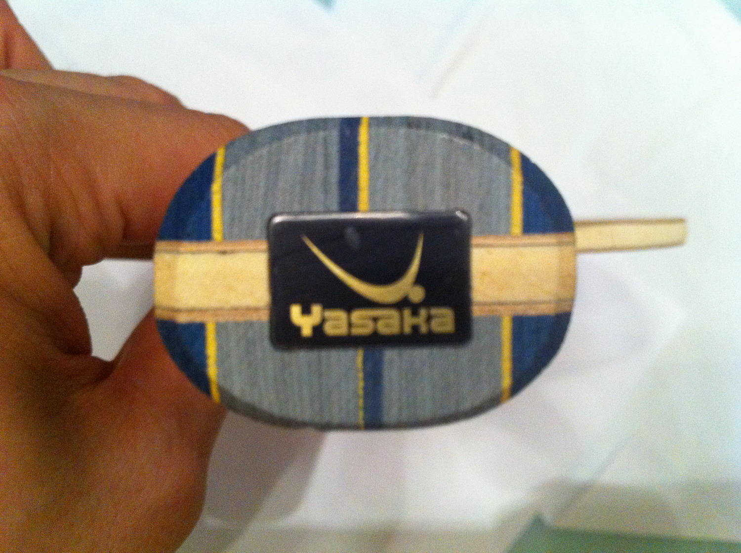 ���ղ��ˣ����ð壨����̼����̼��YE����ͥ��װ