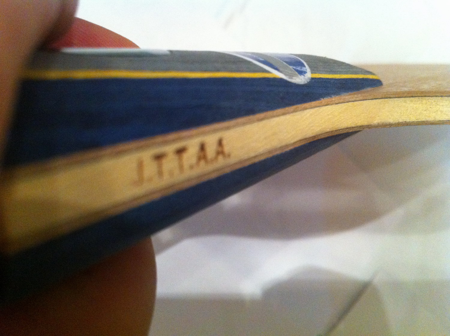 ���ղ��ˣ����ð壨����̼����̼��YE����ͥ��װ