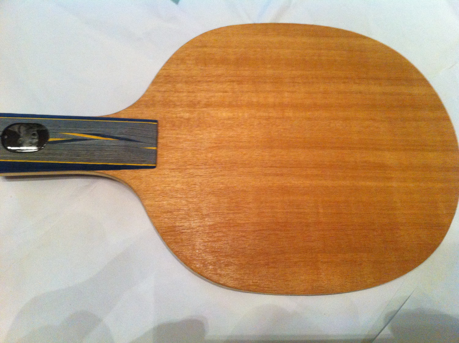 ���ղ��ˣ����ð壨����̼����̼��YE����ͥ��װ