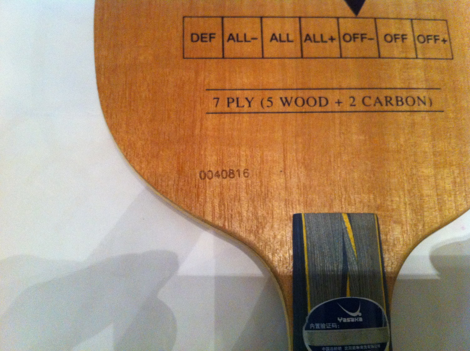 ���ղ��ˣ����ð壨����̼����̼��YE����ͥ��װ