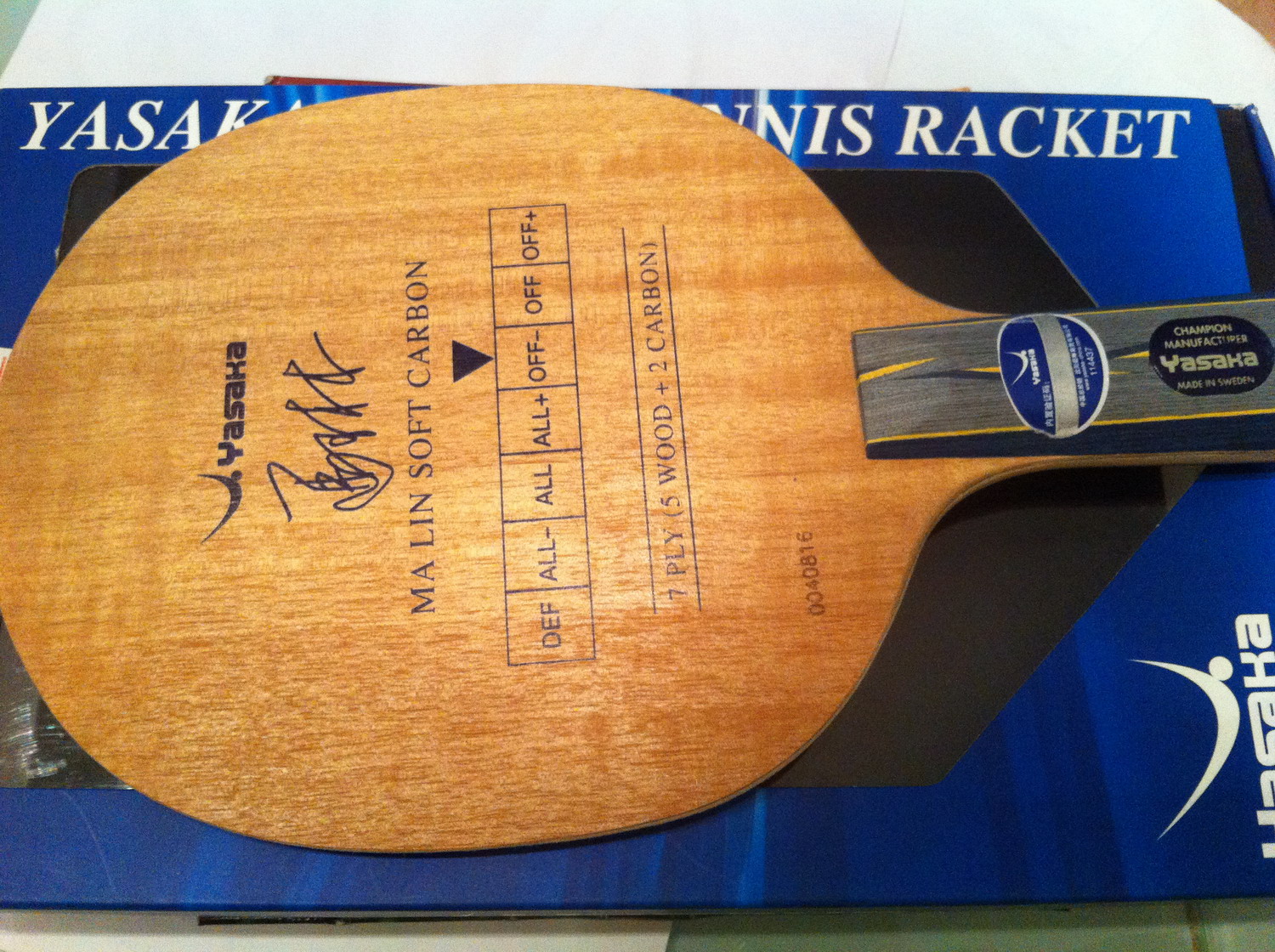 ���ղ��ˣ����ð壨����̼����̼��YE����ͥ��װ