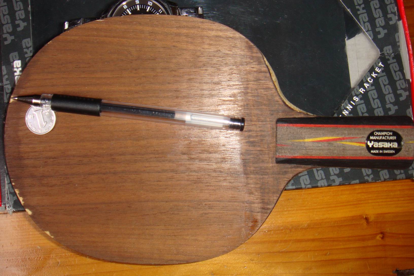 ��֧�������������հ��Yasaka YA40һֻ����YEO�ô�ܶ࣬ϲ�������ѿ��ϣ��ڸ��Դ��������������