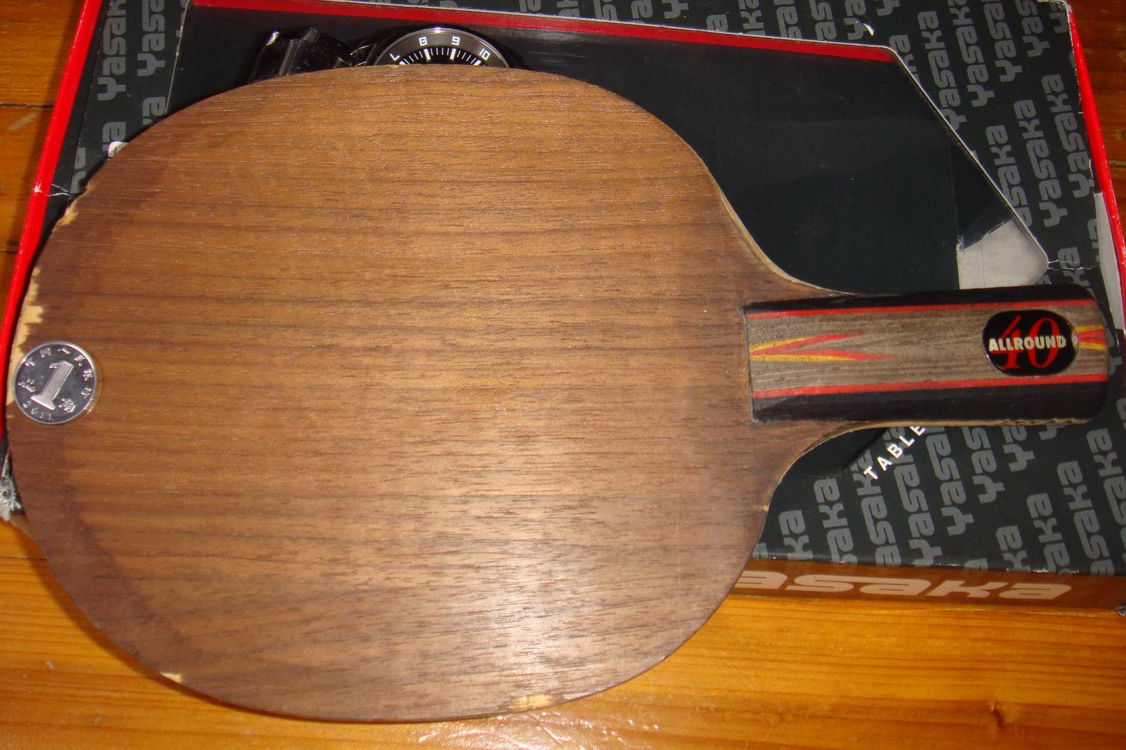 ��֧�������������հ��Yasaka YA40һֻ����YEO�ô�ܶ࣬ϲ�������ѿ��ϣ��ڸ��Դ��������������