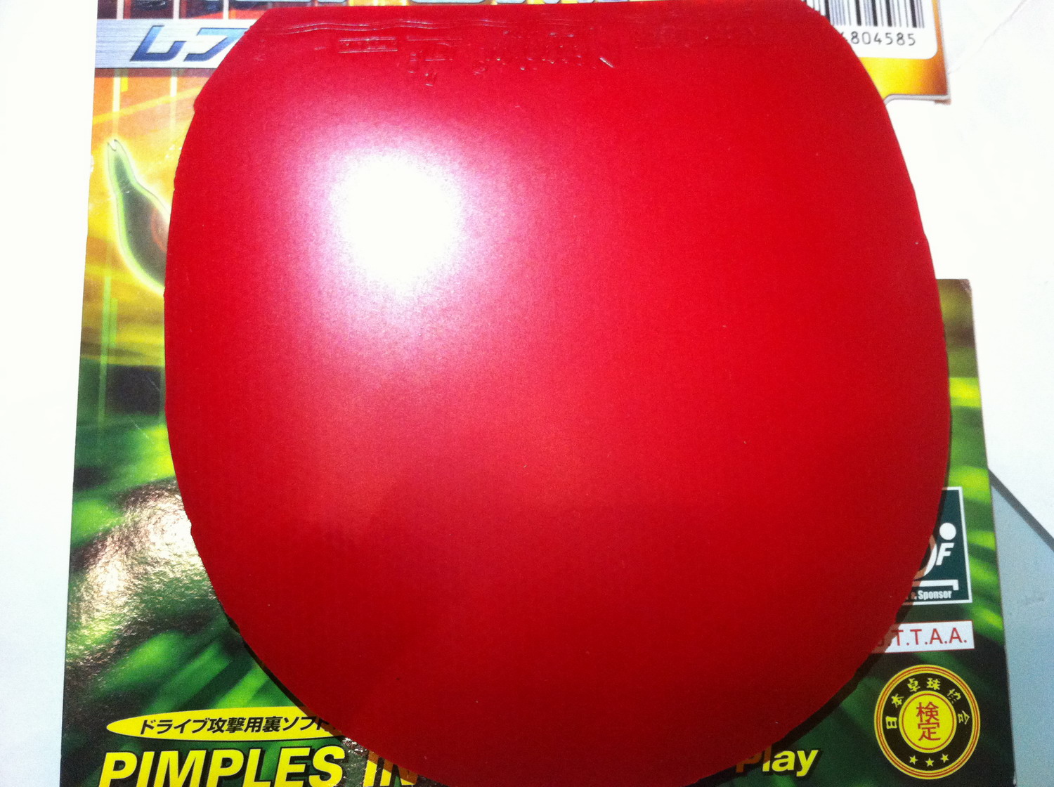 ���ղ��ˣ����ð壨����̼����̼��YE����ͥ��װ