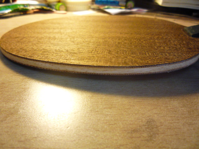 �¿�������ͼ�