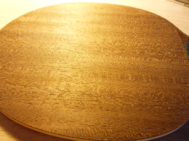 �¿�������ͼ�