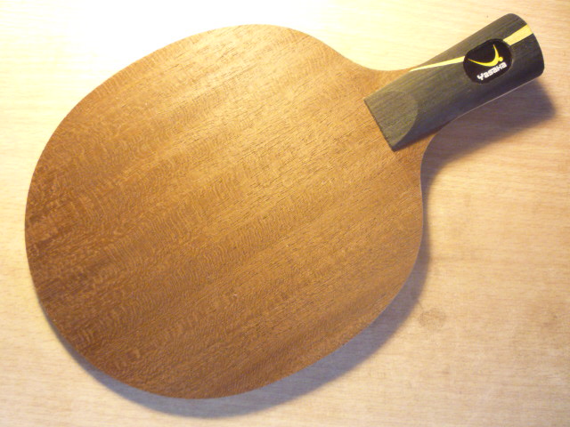 �¿�������ͼ�