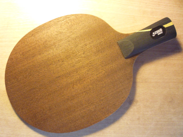 �¿�������ͼ�