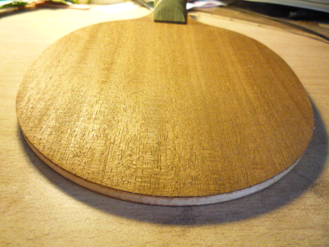 �¿�������ͼ�